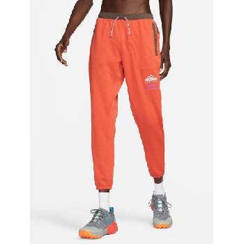 NIKE Спортно долнище m nk trail mb