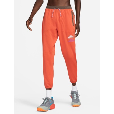 NIKE Спортно долнище m nk trail mb