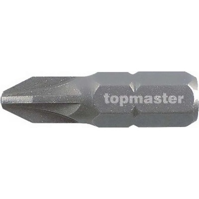 Top Master 2ks PZ1 25mm TM-338704
