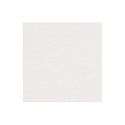 Obálka vizit. 170x170mm/120g Curious Metallics Ice Silver (bal=250ks)