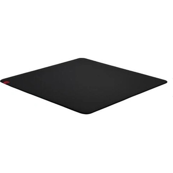 BenQ ZOWIE H-TR Extra Large 500x500 mm, Gaming Mouse Pad for Esports, Cloth surface, Rubber Base Sof (9H.N54FQ.A2E)