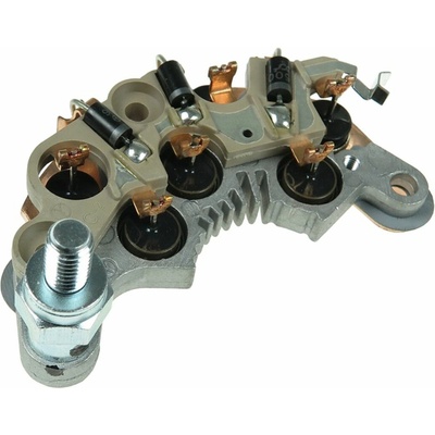 Usměrňovač, generátor AS-PL ARC1002 ARC1002