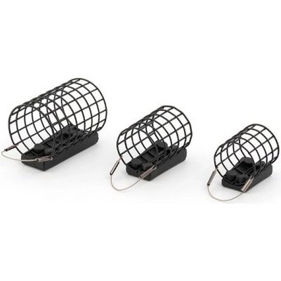 Matrix Krmítko Standard Cage Feeder Small 20g