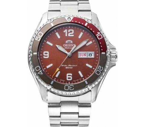 Orient AA0820R39B