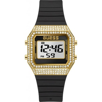 Guess GW0430L2