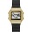 Guess GW0430L2