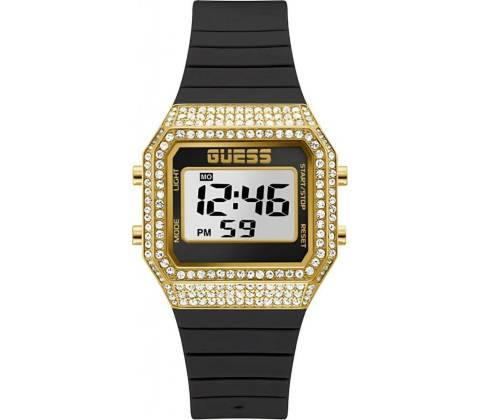 Guess GW0430L2