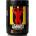 Universal Nutrition Аминокиселини Amino 2700 / 350 Tabs. , 1481