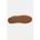Steve Madden Велурени маратонки Steve Madden Claymorre (12000851.24D)