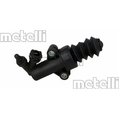 METELLI Pomocný válec, spojka 54-0058
