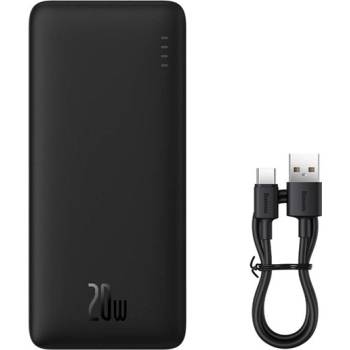Baseus Airpow 10000 mAh (PPQD09000)
