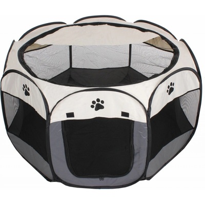 Merco Pet Octagonal ohrádka pre psy