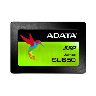 ssd su650 960gb 3d nand (asu650ss-960gt-r)