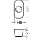 Alveus Variant 110