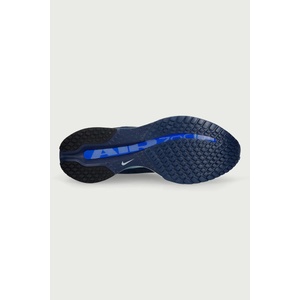 Nike обувки за бягане мъжки Pegasus Premium