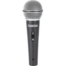 Cascha HH 5080