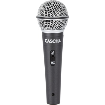 Cascha HH 5080