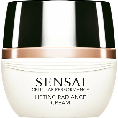 Sensai Cellular Performance Lifting Radiance Cream 40 ml