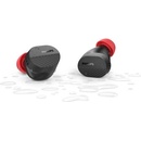 Philips TAA5508