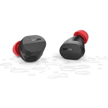 Philips TAA5508