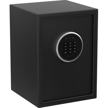 Basi 2115-0013-CODE EMT 380