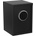 Basi 2115-0013-CODE EMT 380