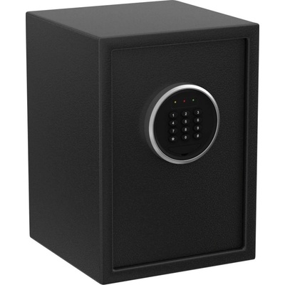 Basi 2115-0013-CODE EMT 380