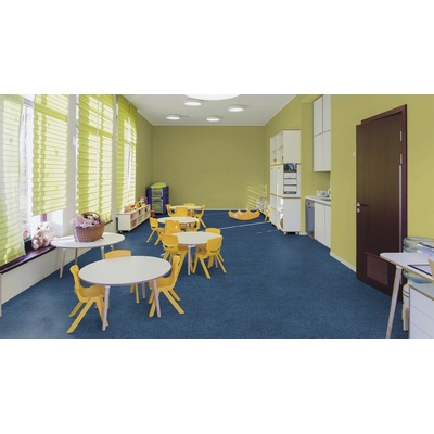 Forbo Flotex Advance Code Cornflower T303004 3 m2