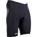 Author AS-7 pas černá