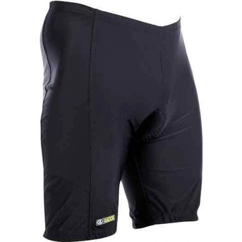 Author AS-7 pas černá