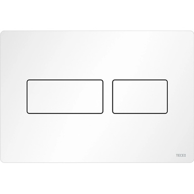 P.M.H. SAVOY 480 mm x 1210 mm CS4-M