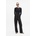 Karl Lagerfeld Панталон Karl Lagerfeld (A4W10110)