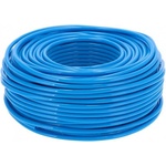 Airpress Полиуретанов маркуч 12 бара 8 x 5 mm - 50 m ролка 46517 (46517)