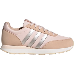 Adidas Обувки Run 60s 3.0 Lifestyle