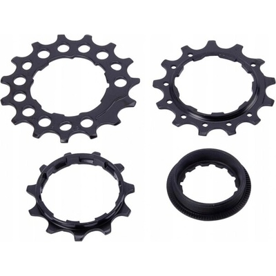 Sram Cs Cogs Pg-1210/1230 Eagle 11-13-15T