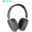 Devia EarBass Pro2 ANC
