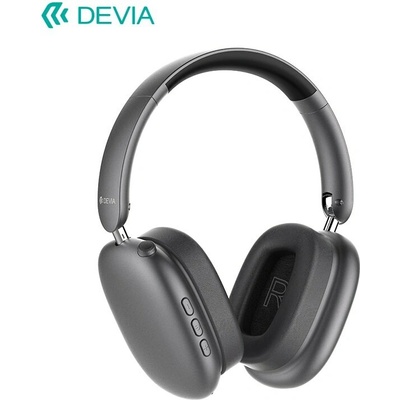 Devia EarBass Pro2 ANC