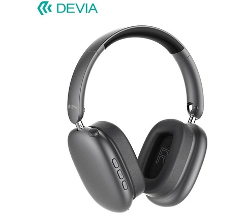 Devia EarBass Pro2 ANC