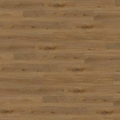 Gerflor Creation 40 Clic Acoustic 1705 Aquinoah Brown 2,1 m²