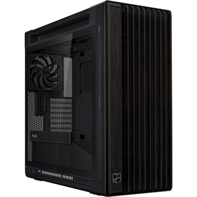 Asus PROART PA602 WOOD TG 90DC00J0-B09010