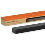 Amazon Fire TV Soundbar Plus 3.1 Тонколона Soundbar