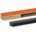 Amazon Fire TV Soundbar Plus 3.1