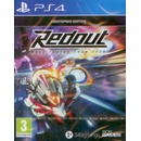 Redout (Lightspeed Edition)