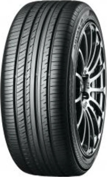 YOKOHAMA Advan dB V552 225/55 R18 98H od 147,75 € - Heureka.sk YOKOHAMA Advan dB V552 225/55 R18 98H od 147,75 € - Heureka.sk