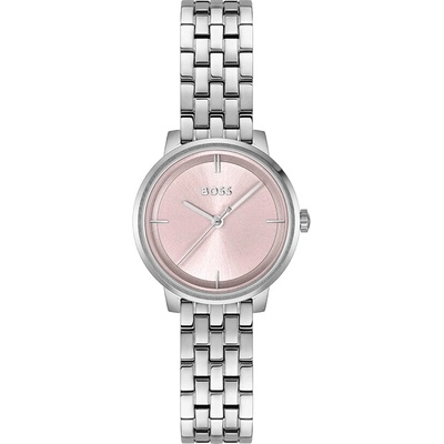 Hugo Boss 1502819