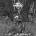 DARKTHRONE: CIRCLE THE WAGONS LP