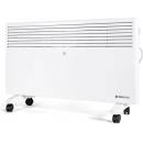 Termofol TF-MH-25