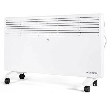 Termofol TF-MH-25