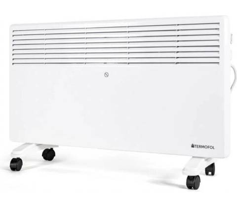 Termofol TF-MH-25