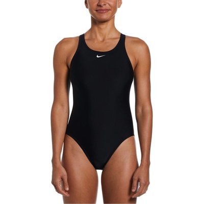 Nike Fastback One Piece Womens - Black